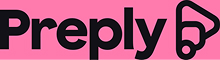 Perply - Curso de Ingles Online